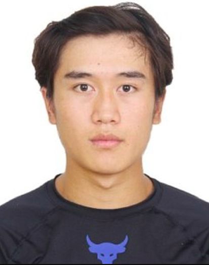 强势夺冠！创造历史！00后单板滑雪新王牌出炉苏翊鸣压力来了(图5)