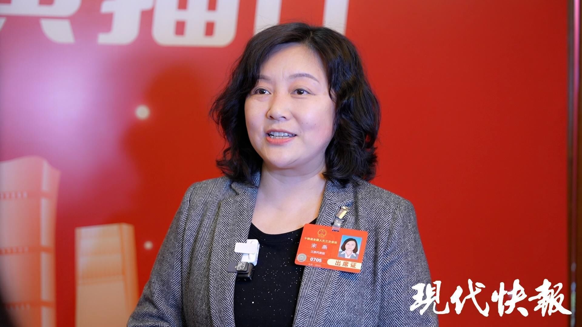 南京厚建软件LivCMS内容管理系统http：wwwhogesoftcom授权用户：http：wwwxichunet(图1)