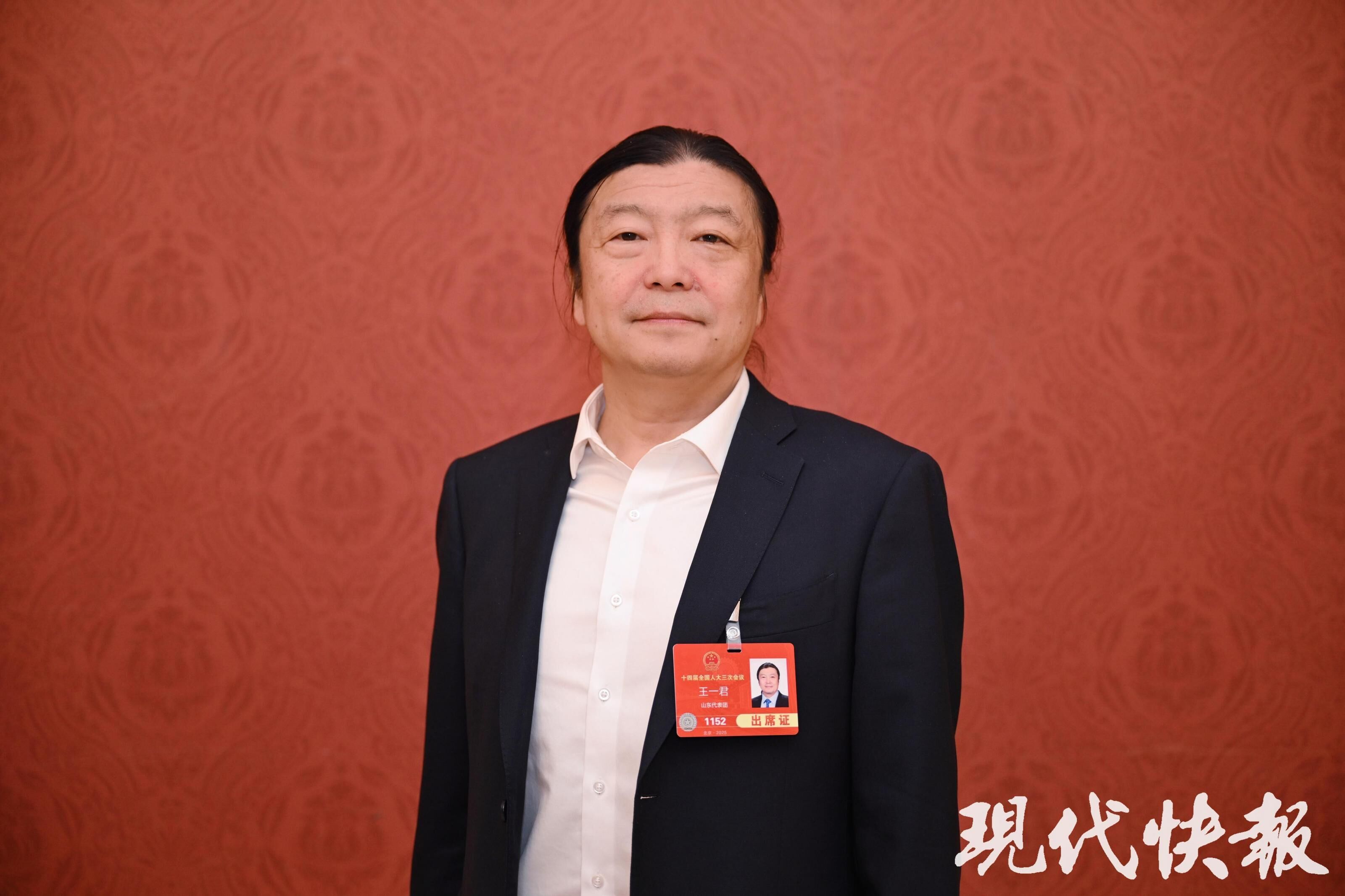 南京厚建软件LivCMS内容管理系统http：wwwhogesoftcom授权用户：http：wwwxichunet(图4)