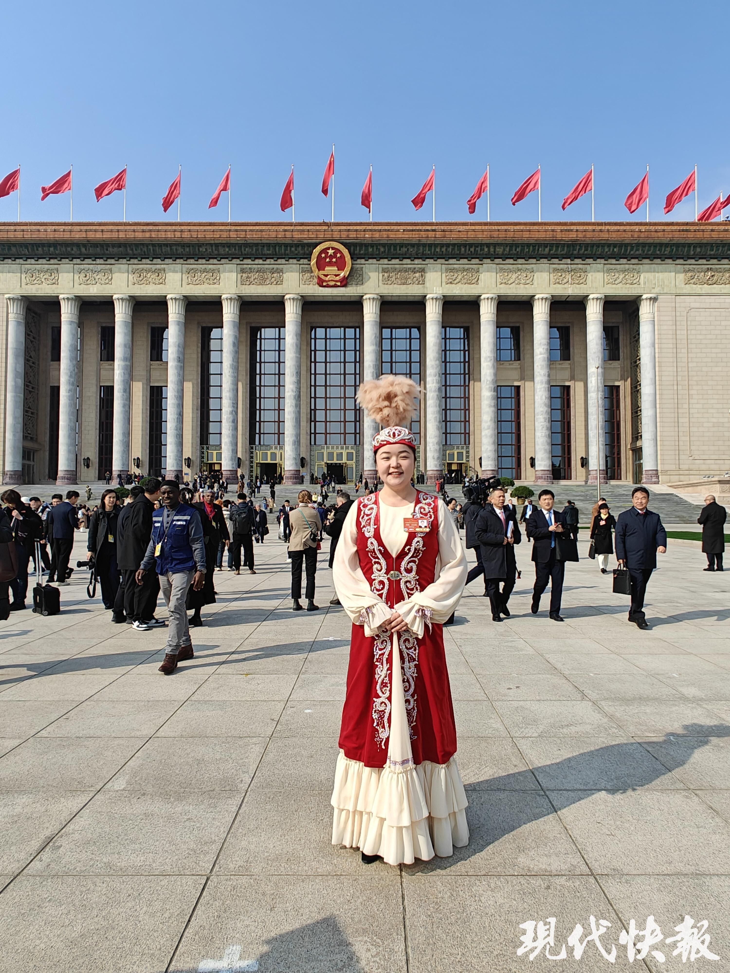 南京厚建软件LivCMS内容管理系统http：wwwhogesoftcom授权用户：http：wwwxichunet(图7)