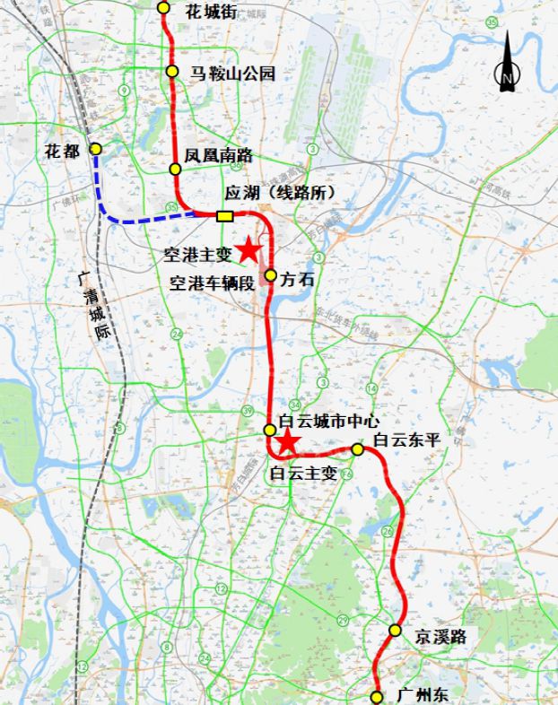 ®保利上宸网站@保利上宸售楼处电话-发布(图2)