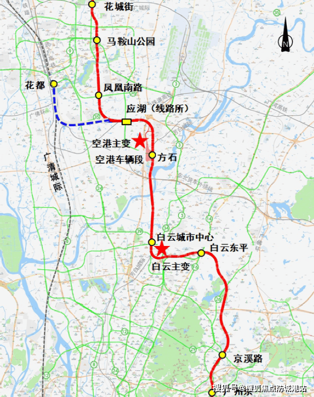 保利上宸(售楼处)首页网站-保利上宸营销中心-欢迎您丨户型价格-学校-样板房-配套详情@售楼处(图3)