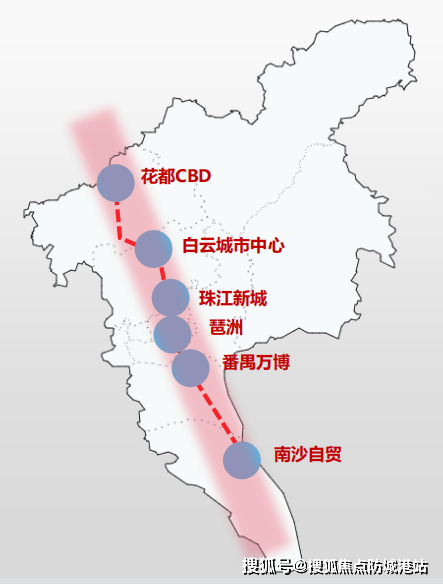 保利上宸(售楼处)首页网站-保利上宸营销中心-欢迎您丨户型价格-学校-样板房-配套详情@售楼处(图4)