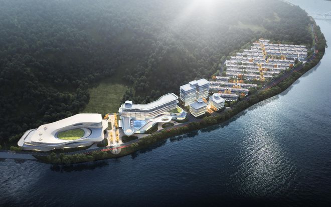 2025年全球主题乐园盛宴来袭梦幻之旅即将启程(图4)
