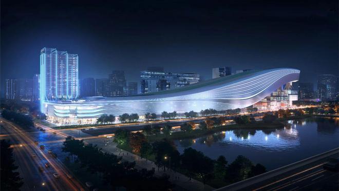 2025年全球主题乐园盛宴来袭梦幻之旅即将启程(图8)
