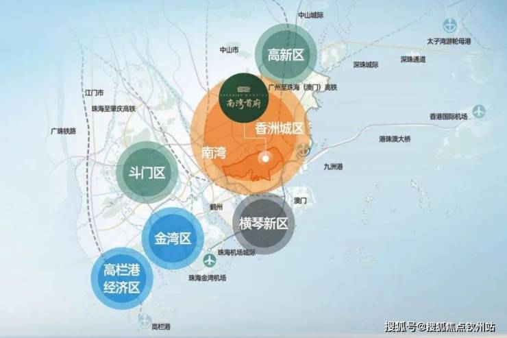 完美体育网站珠海@正方南湾首府(售楼处)首页网站-正方南湾首府营销中心-欢迎您-楼盘详情-最新价格-户型图-容积率@售楼处电话(图3)
