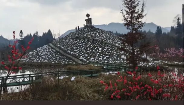 “棉花雪村”翻车：真诚永远是必杀技！(图3)