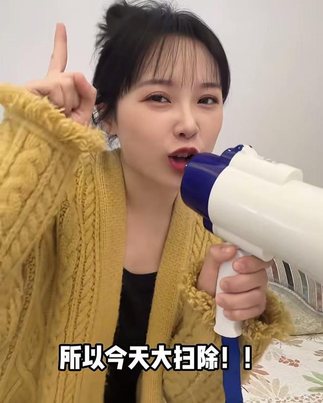 今非昔比挖呀挖女幼师现状曝光：住城郊别墅遛娃靠拍广告度日(图10)