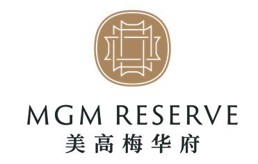 完美体育网站实探苏州丽思开业美高梅华府将启幕大乐之野被携程收入(图8)