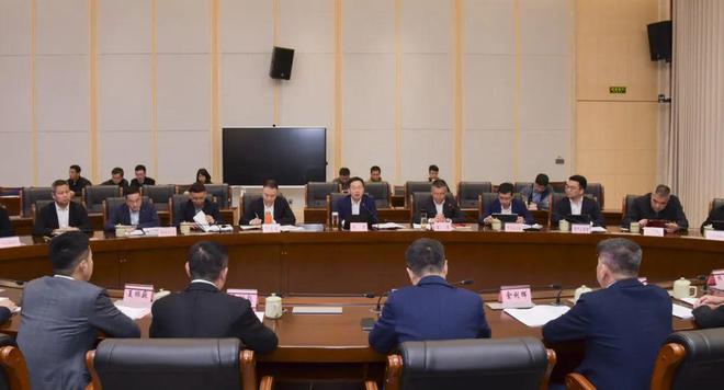 总投资约8亿元！瑞安将打造一座冰雪世界…(图2)