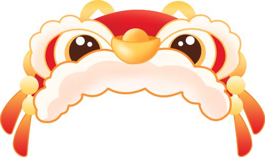 昌平百余场活动陪您过大年发放百万消费券(图1)