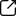 河北省银发健身经济驶上新赛道(图1)
