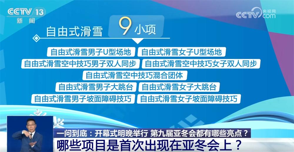 哈尔滨何以成为“亚冬之城”？冰雪运动背后有何气象奥秘？(图9)