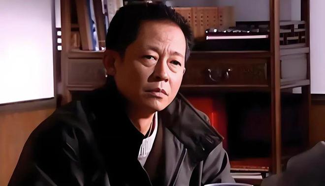 《天道》你发现没？普通人是很难财务自由20万想买车60万想买房(图1)