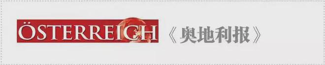 【德奥头条】奥地利火车站：施泰尔火车站垫底(图2)
