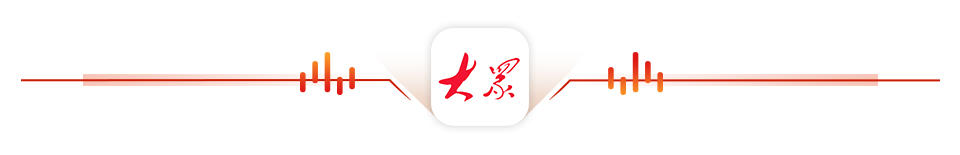 上新了山东｜山东把“无人家务”玩出花这波智慧生活操作完美体育包您满意(图1)