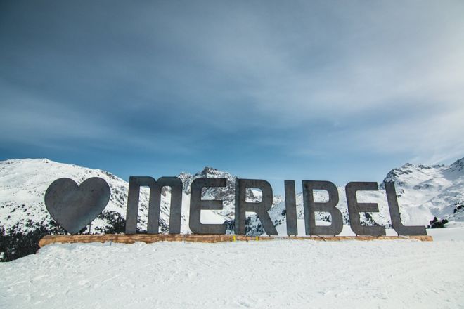 法国最好的7个必滑雪完美体育网站场(图11)