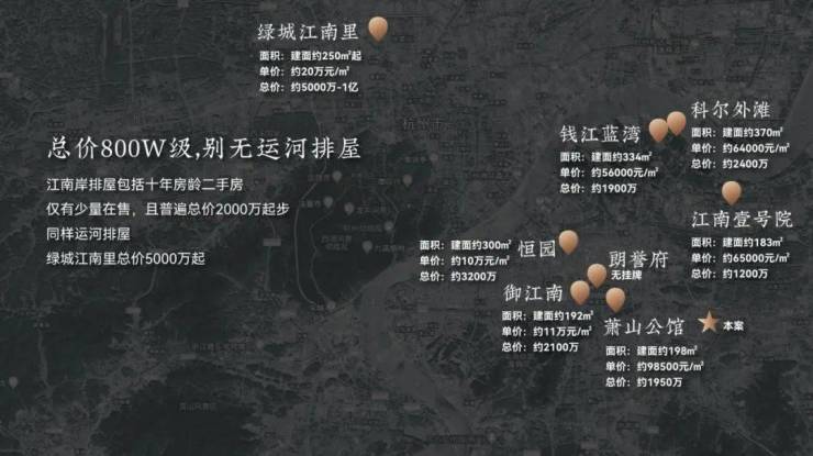 完美体育网站河印府别再错过了(2025年金帝交投河印府)最新情报丨金帝交投首页网站-楼盘详情-户型配套(图6)