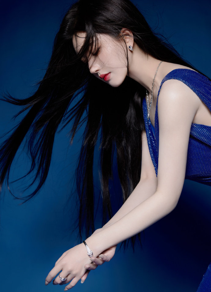 XX❌X69女(图1)