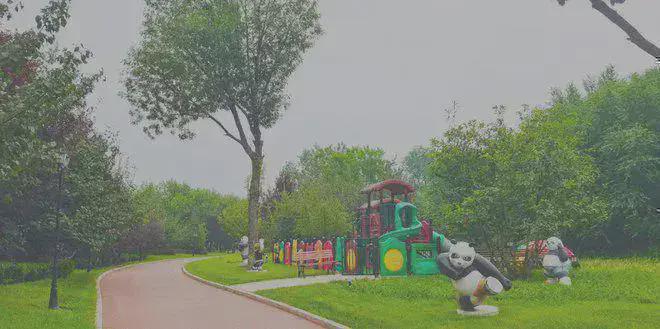 @北京御汤山熙园售楼处发布:昌平御汤山熙园售楼处恭候莅临!(图9)