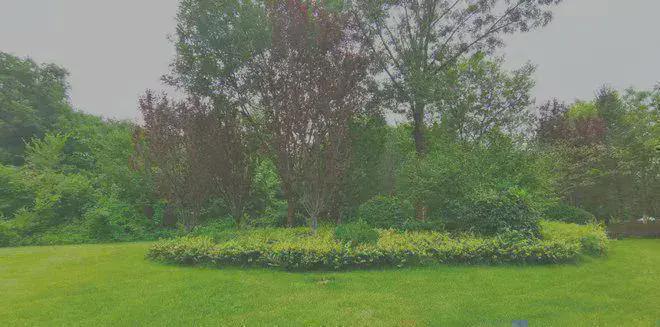 @北京御汤山熙园售楼处发布:昌平御汤山熙园售楼处恭候莅临!(图10)