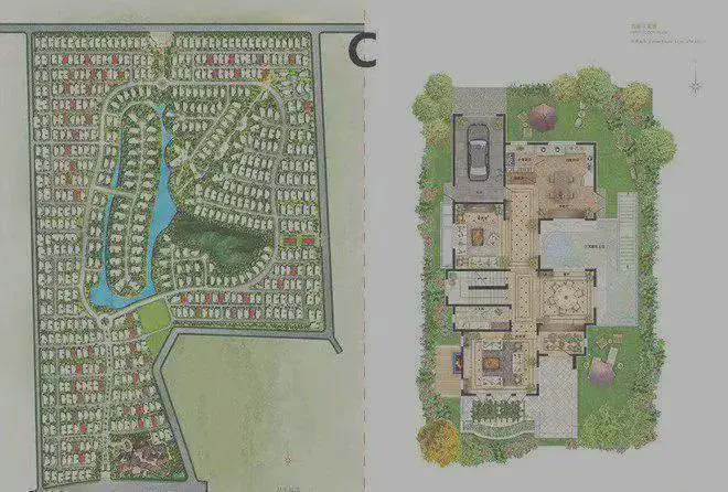 @北京御汤山熙园售楼处发布:昌平御汤山熙园售楼处恭候莅临!(图24)