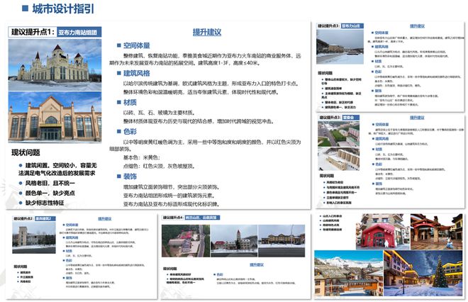 亚布力蝶变中国滑雪胜地的新生之路(图4)