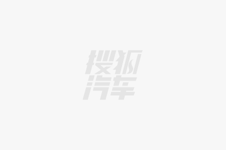 雷军又硬气了！YU7发布后SU7车主都想“转订单”(图1)