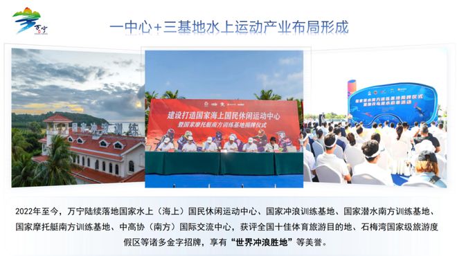 2025年中国旅游产业高质量发展主题活动｜“旅游+体育”主题沙龙(图3)