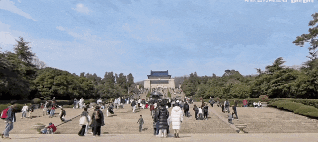告别毛坯人生五款相机助力打造精装朋友圈(图26)
