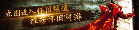 运动网红滑雪摔骨折打了24颗钉子笑嘻嘻：明年再战(图4)
