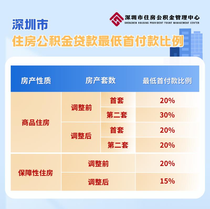你早河北｜河北“抢人大战”的逆袭密码；鼓励探索中小学春秋假；考公题目越来越难？欧洲该用谁的“核保护伞”(图7)