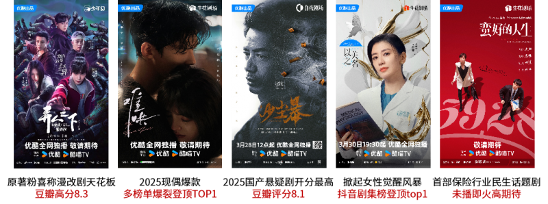 极光月狐数据发布：2025年Q1移动互联网行业数据研究报告(图16)
