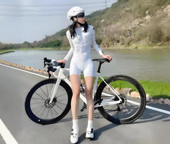 2025辐轮王土拨鼠全球高端顶级自行车品牌排行榜前十名有哪些(图6)