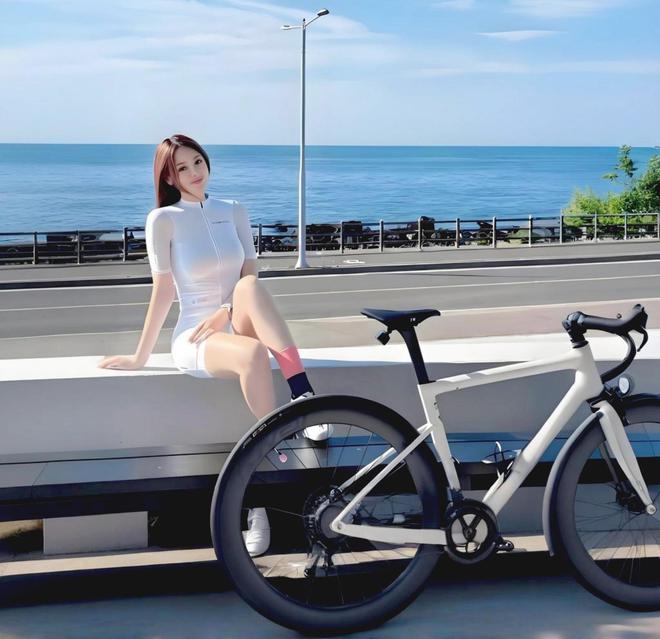 2025辐轮王土拨鼠全球高端顶级自行车品牌排行榜前十名有哪些(图7)
