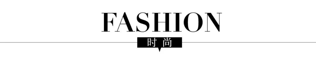 每周速报 皮亚斯特里夺得2025 F1中国大奖赛冠军苏翊鸣首摘世锦赛银牌创中国单板滑雪历史(图2)