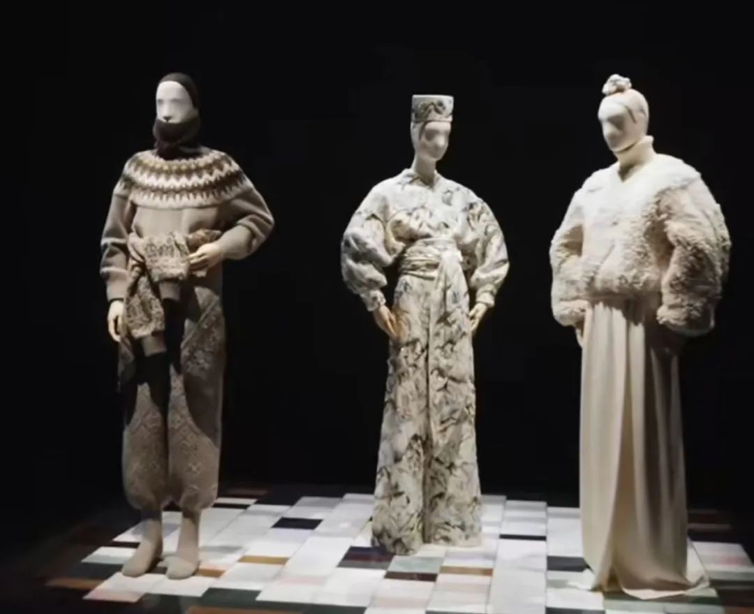 每周速报 皮亚斯特里夺得2025 F1中国大奖赛冠军苏翊鸣首摘世锦赛银牌创中国单板滑雪历史(图5)