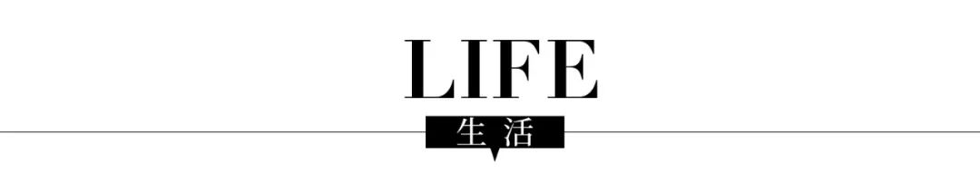 每周速报 皮亚斯特里夺得2025 F1中国大奖赛冠军苏翊鸣首摘世锦赛银牌创中国单板滑雪历史(图20)
