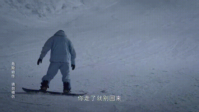 仅播一集收视直冲榜一我想说：都市剧又要出经典了(图2)