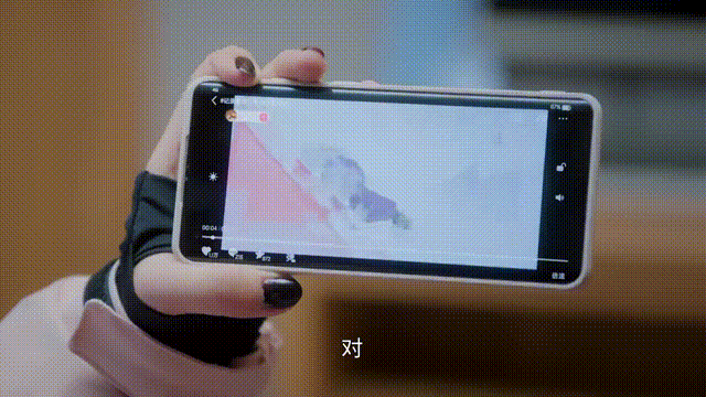仅播一集收视直冲榜一我想说：都市剧又要出经典了(图8)