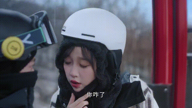 仅播一集收视直冲榜一我想说：都市剧又要出经典了(图9)