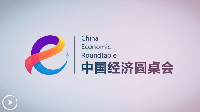 以高质量发展的确定性应对各种不确定性——中国经济圆桌会聚焦“四稳”(图2)