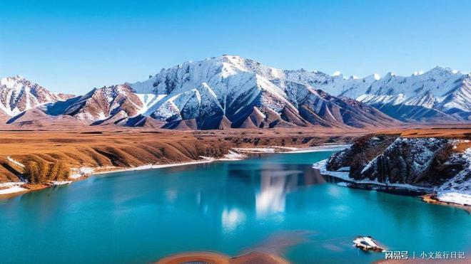 新疆旅游几月份合适去：速戳！找准时机新疆之旅不踩雷(图3)