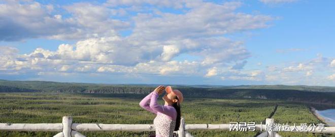 哈尔滨6天5晚的旅游路线去哈尔滨旅游要多少钱?怎么预定酒店?(图1)