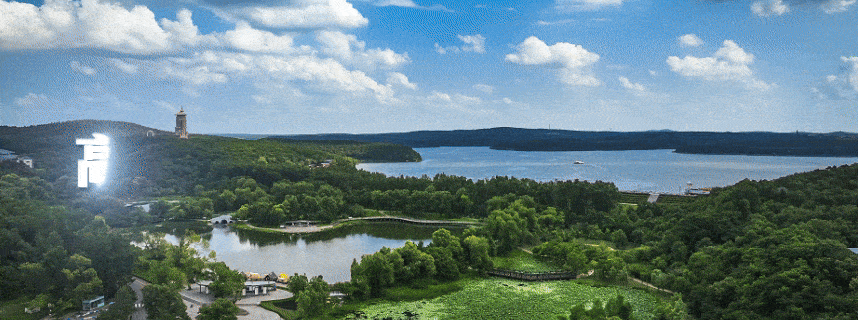 打造“全时、全季、全域龄景”文旅产业生态体系(图1)