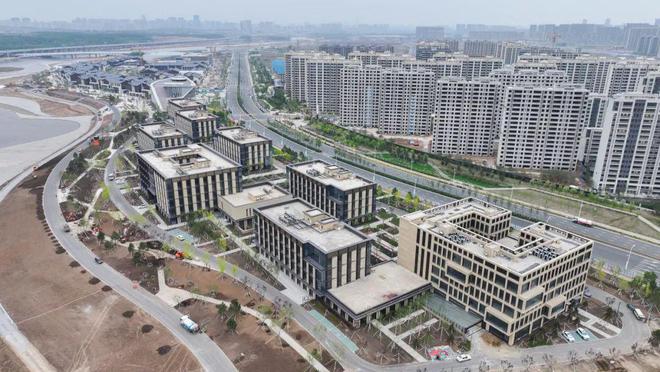 打造“全时、全季、全域龄景”文旅产业生态体系(图2)