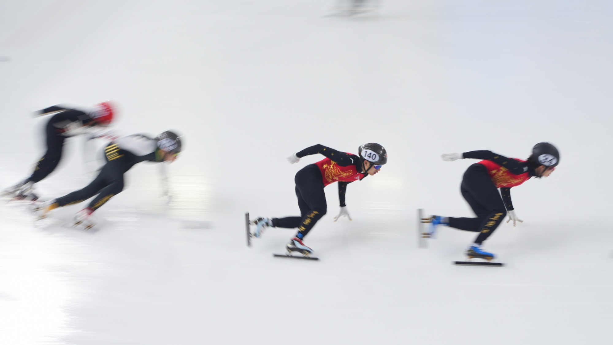 “后亚冬时代”哈尔滨再迎荣耀(图4)