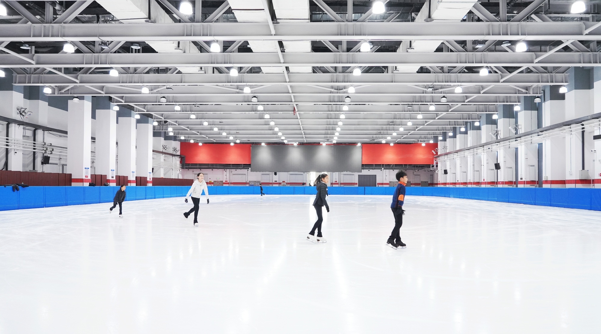 “后亚冬时代”哈尔滨再迎荣耀(图3)