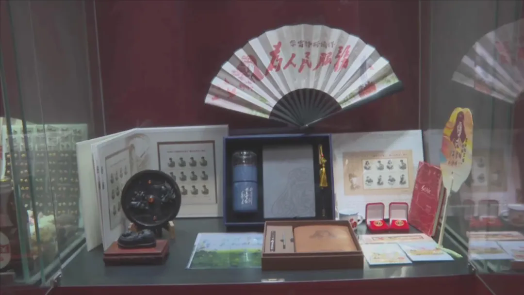 辽宁省文体旅融合发展大会今日启幕抚顺展区完美体育网站“文化+冰雪”蓄势待发(图5)