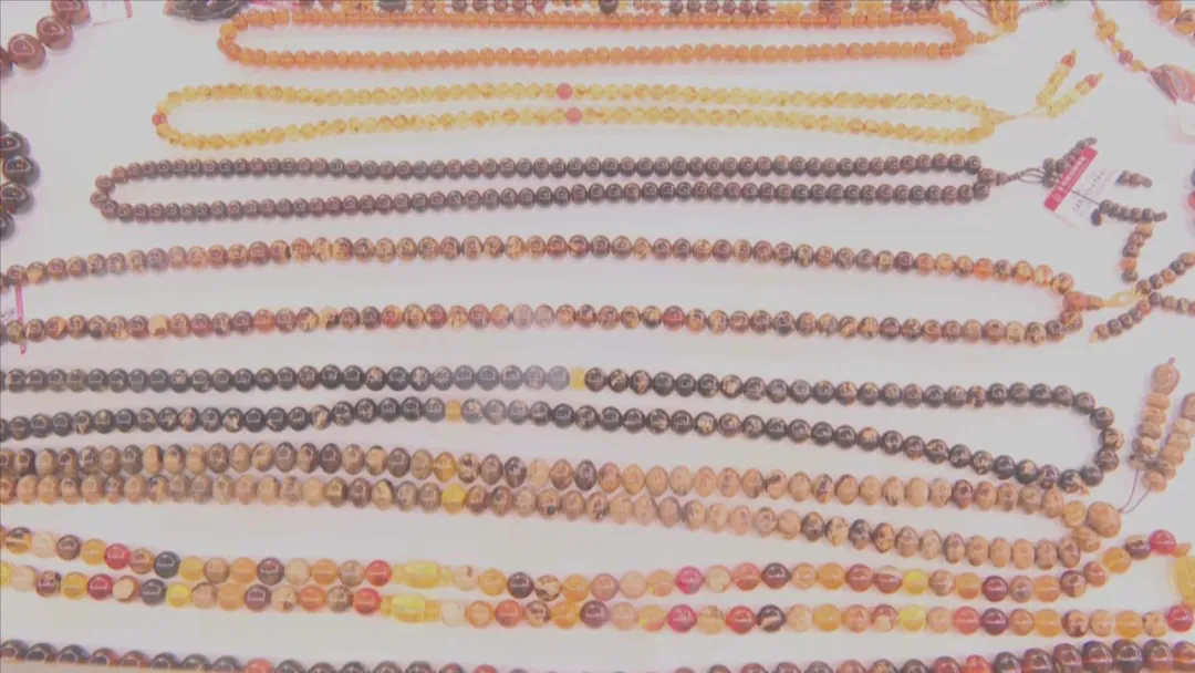 辽宁省文体旅融合发展大会今日启幕抚顺展区完美体育网站“文化+冰雪”蓄势待发(图4)